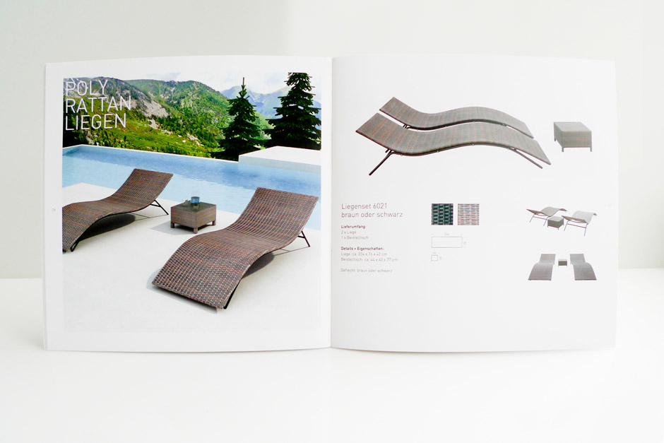 rattan-katalog-editorial-gestaltung-design-berlin-katalog (6)