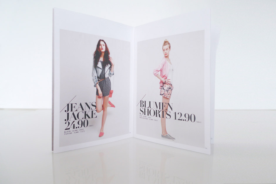 24colours-lookbook-berlin-fashion-mode-design-artwork-editorial-magazin-look-book (1)