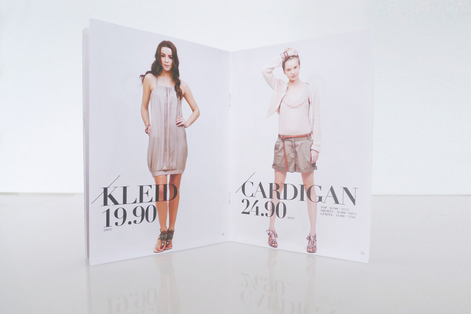 24colours-lookbook-berlin-fashion-mode-design-artwork-editorial-magazin-look-book (2)
