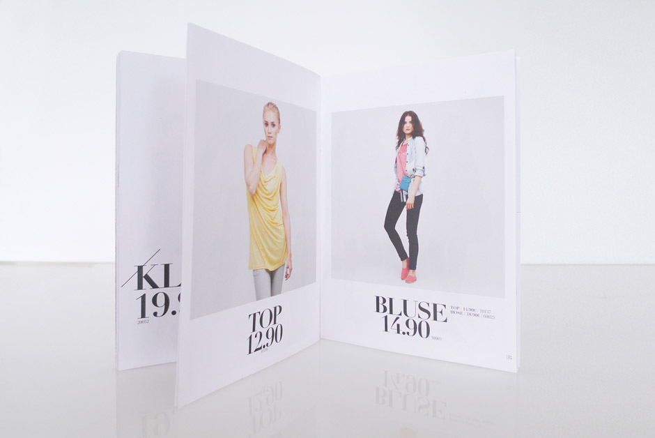 24colours-lookbook-berlin-fashion-mode-design-artwork-editorial-magazin-look-book (3)