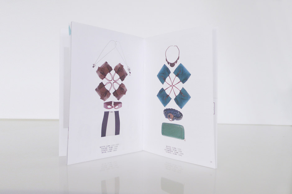 24colours-lookbook-berlin-fashion-mode-design-artwork-editorial-magazin-look-book