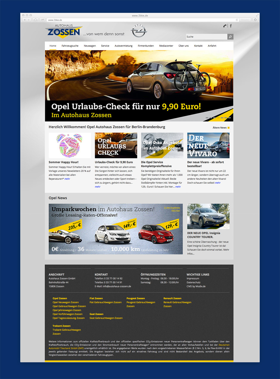 autohaus-zossen-website-screendesign-autohaus-design