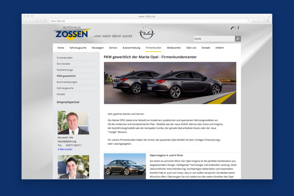autohaus-zossen-website-screendesign-autohaus-design01