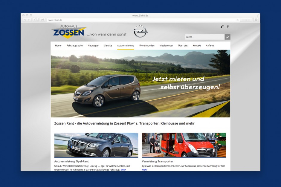 autohaus-zossen-website-screendesign-autohaus-design02