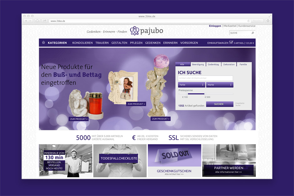 pajubo-website-berlin-grab-screendesign-cms-wordpress-web-tod