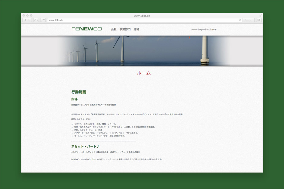 renewco-chinesische-interface-japanische-website-webdesign-berlin