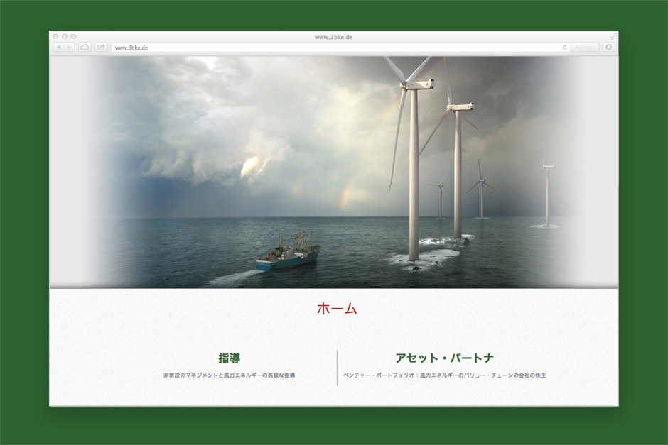renewco-chinesische-japanische-website-webdesign-berlin