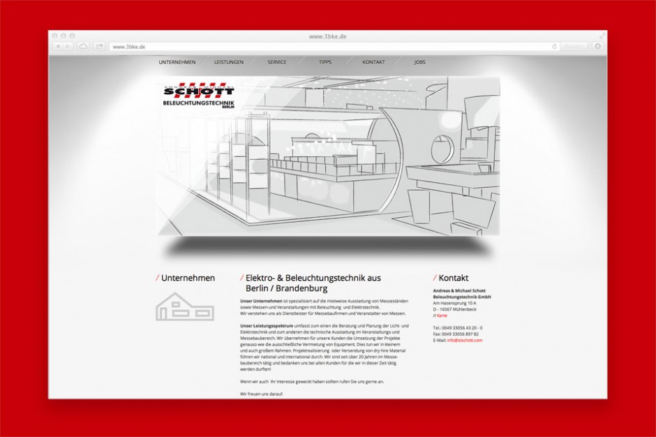 sischott-web-design-berlin-beleuchtung-website-interface-screendesign