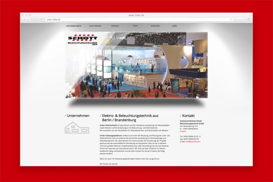 sischott-webdesign-berlin-beleuchtung-website-interface-screendesign
