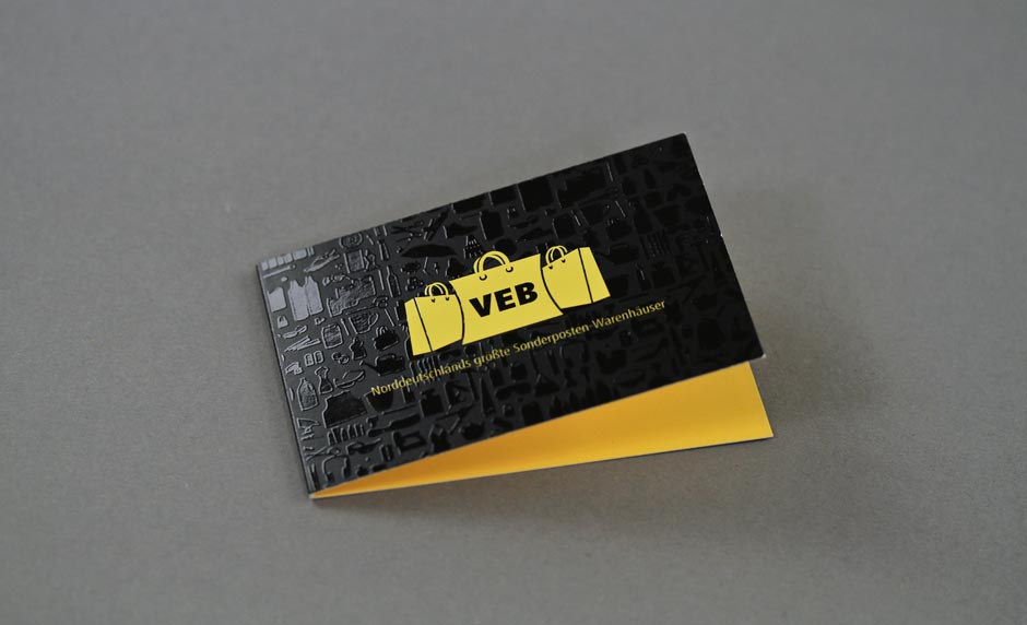 veb-visitenkarte-corporate-design-sonderposten-gestaltung-markt