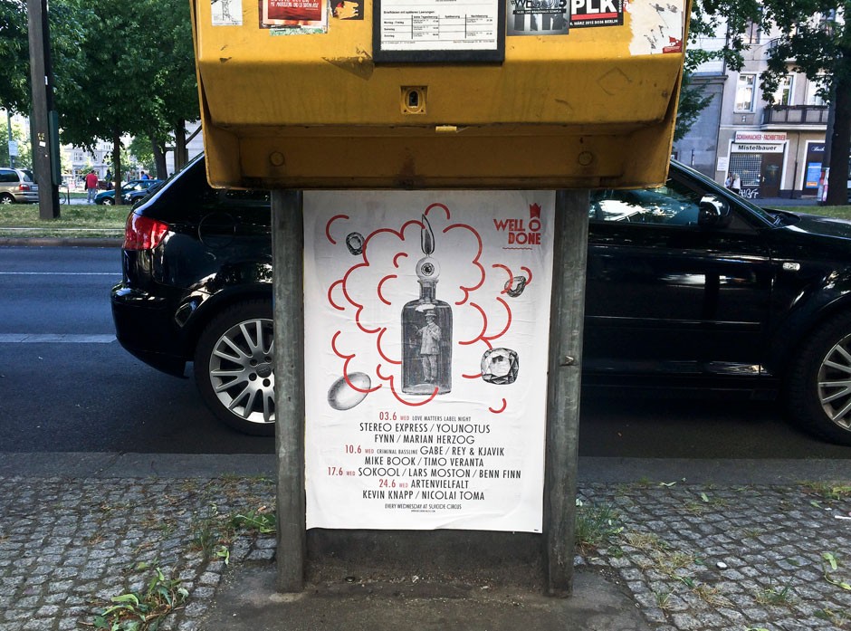 berlin-dj-design-welldone-well-done-music-suicide-circus-plakat-poster-flyer-artwork-berlin-(3)