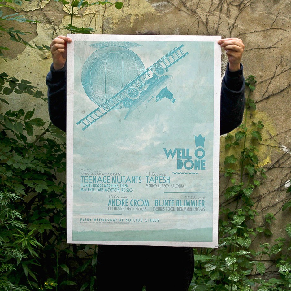 berlin-dj-design-welldone-well-done-music-suicide-circus-plakat-poster-flyer-artwork-berlin-(7)