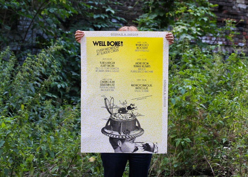 berlin-dj-design-welldone-well-done-music-suicide-circus-plakat-poster-flyer-artwork-berlin-(9)