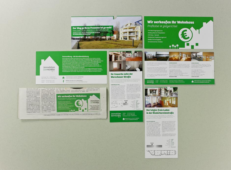 immobilienfairmarkter-corporate-design-berlin-green-fair-gestaltung (6)