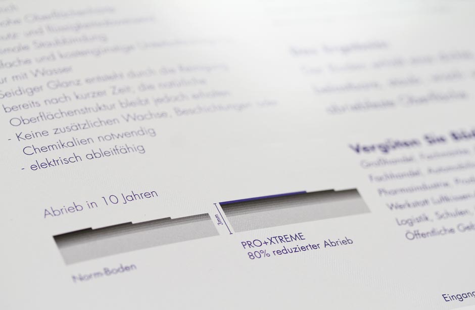 proxtreme-corpporate-design-berlin-gestaltung-logo-signet-bau-magazin (8)