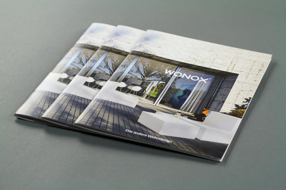 wonox-berlin-product-editorial-katalog-broschuere-moebel-corporate-wohnen (1)
