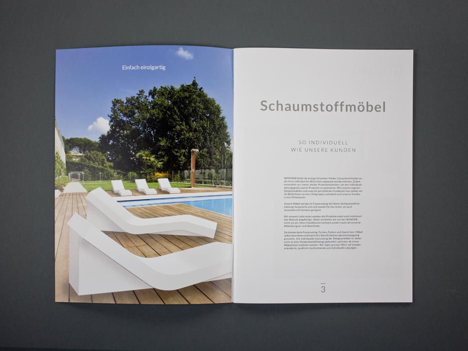 wonox-berlin-product-editorial-katalog-broschuere-moebel-corporate-wohnen (2)
