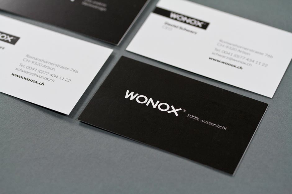 wonox-berlin-product-editorial-katalog-broschuere-moebel-corporate-wohnen (7)