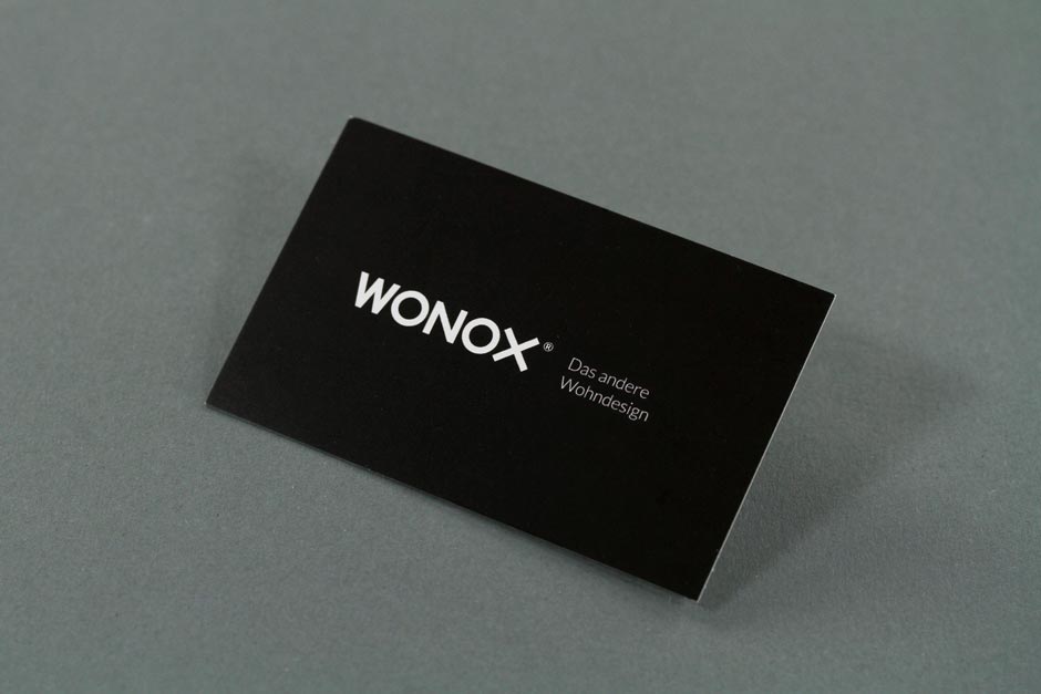 wonox-berlin-product-editorial-katalog-broschuere-moebel-corporate-wohnen (8)