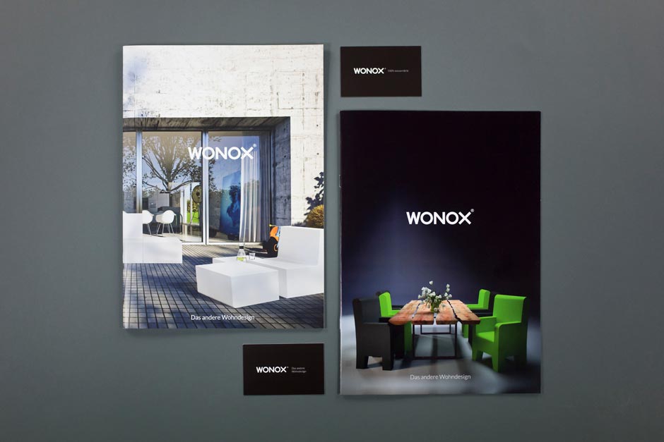 wonox-berlin-product-editorial-katalog-broschuere-moebel-corporate-wohnen