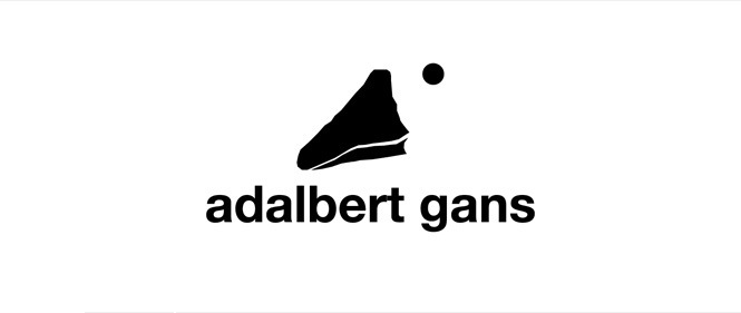 adalbertgans-logo-signetgestaltung