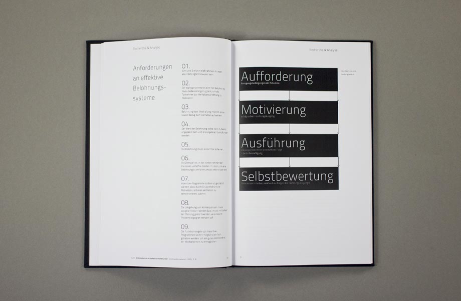 adways-editorialdesign-verkehrsreduzierung-design-buchgestaltung-berlin-informationsdesign (10)