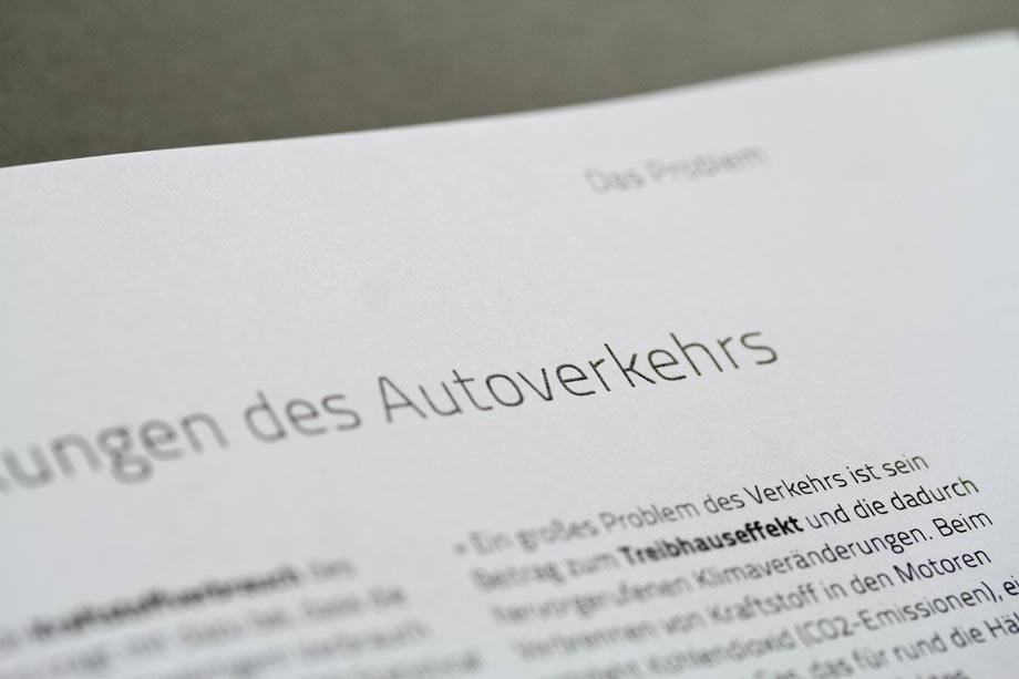 adways-editorialdesign-verkehrsreduzierung-design-buchgestaltung-berlin-informationsdesign