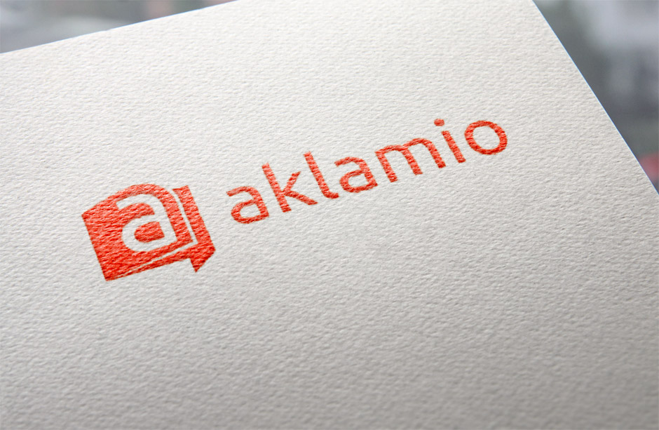 aklamio-corporate-design-start-up-gestaltung-mobile-artwork-icon-berlin (4)