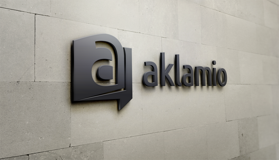 aklamio-corporate-design-start-up-gestaltung-mobile-artwork-icon-berlin