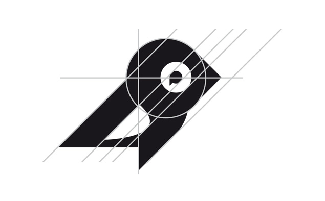 brightside-logo-vogel-entstehung-signet-bildmarke