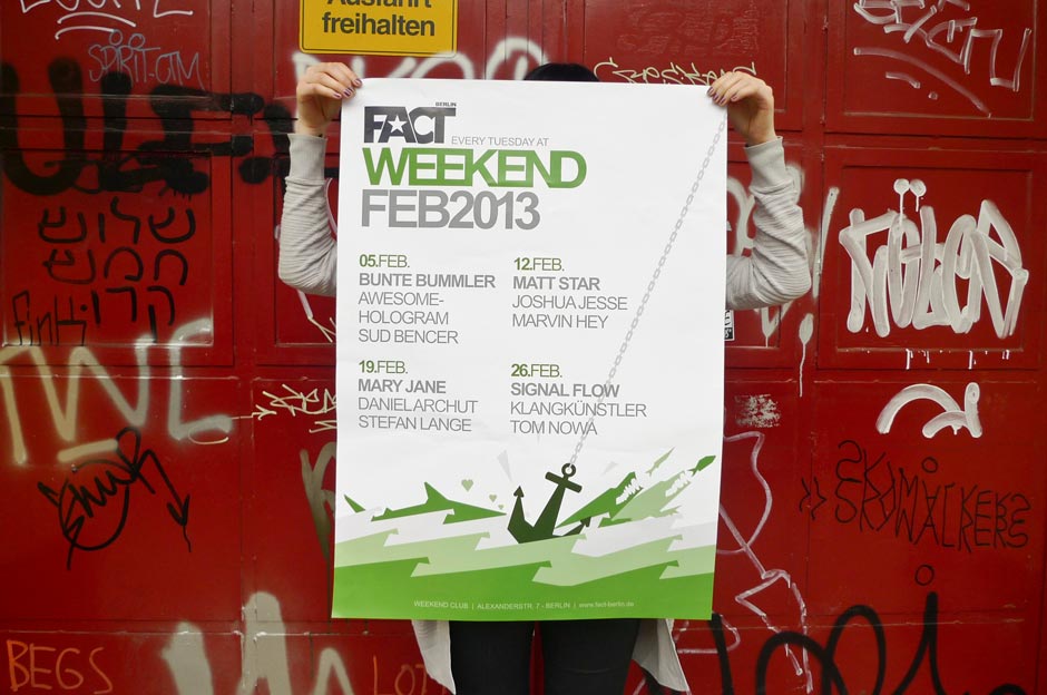 fact-party-berlin-corporate-design-club-artwork-event-weekend-best-berlin-gestaltung (7)