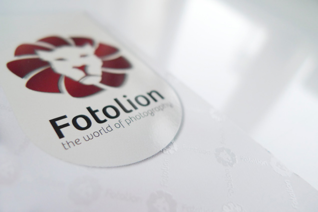 fotolion-01-design5