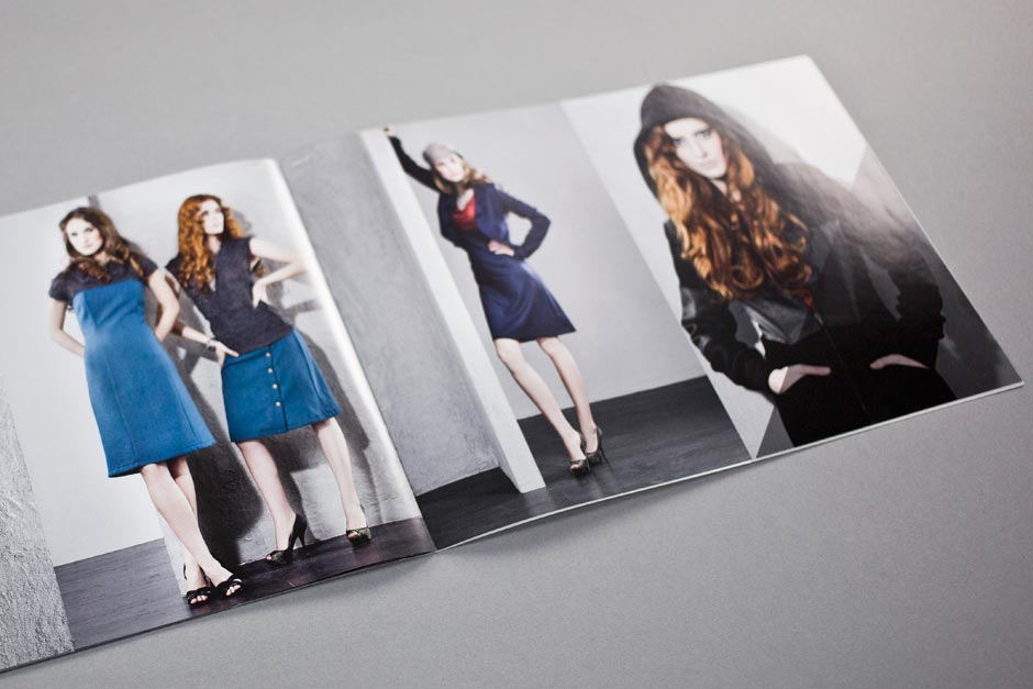 ich-jane-editiorial-design-lookbook-look-book-gestaltung-berlin-fashion (2)