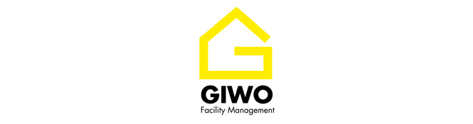 konzept_giwo-logo-zeichen