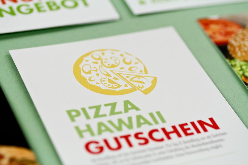 pizza8-lieferservice-flyer-design-gestaltung-corporate-design (3)