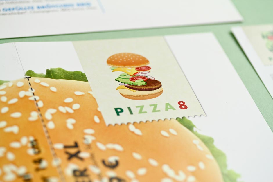 pizza8-lieferservice-flyer-design-gestaltung-corporate-design (4)