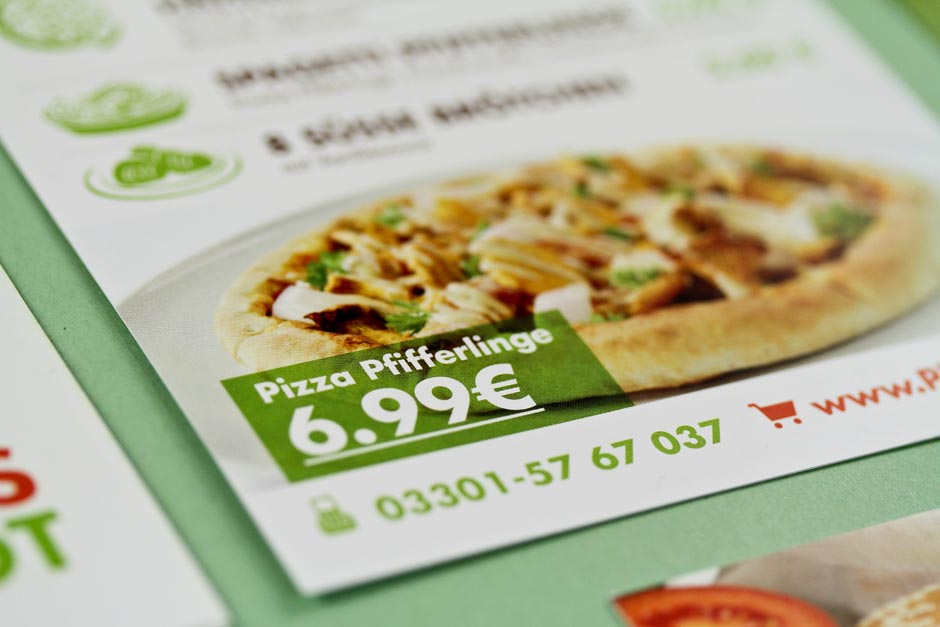 pizza8-lieferservice-flyer-design-gestaltung-corporate-design (6)