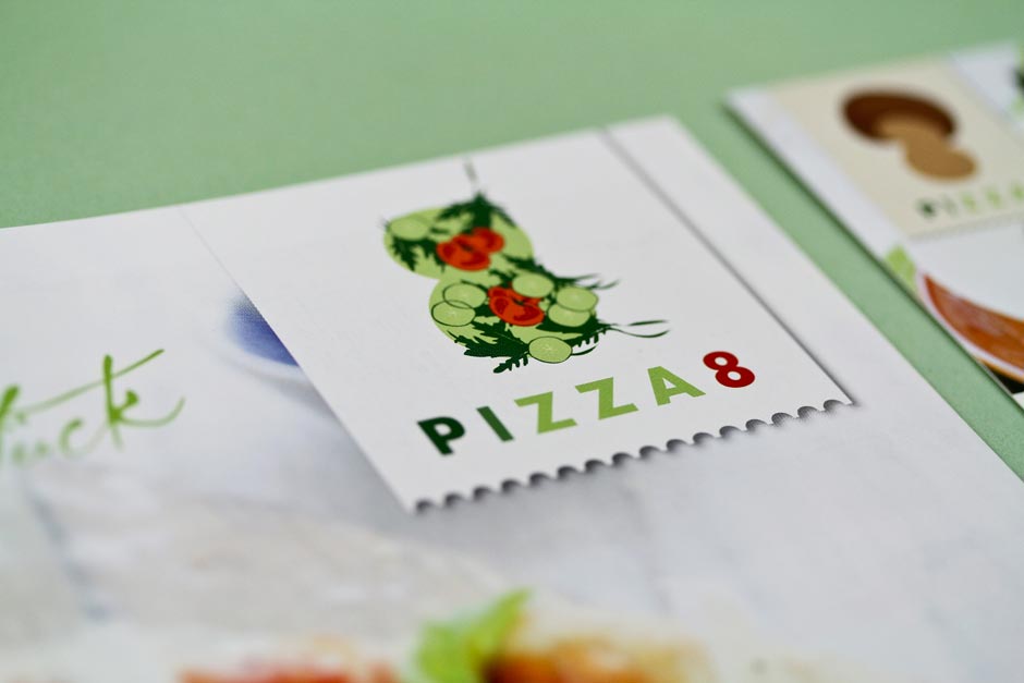pizza8-lieferservice-flyer-design-gestaltung-corporate-design (7)