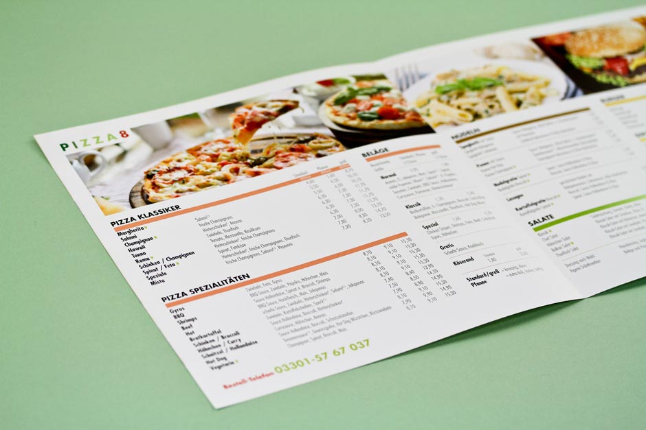 pizza8-lieferservice-flyer-design-gestaltung-corporate-design (9)