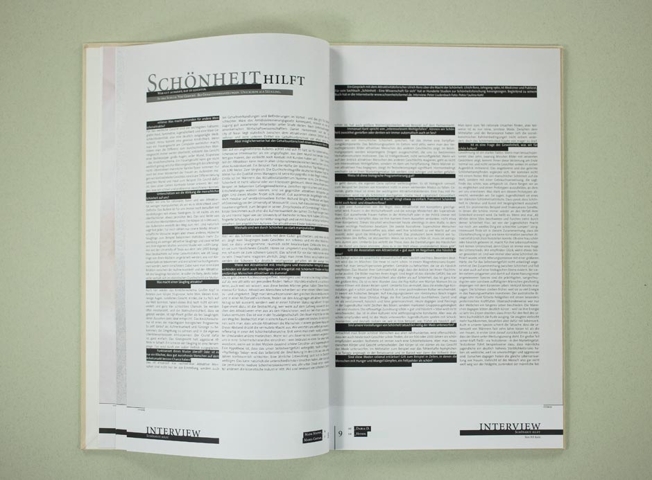 reverse-editorial-design-illustration-berlin-magazin-buch (4)