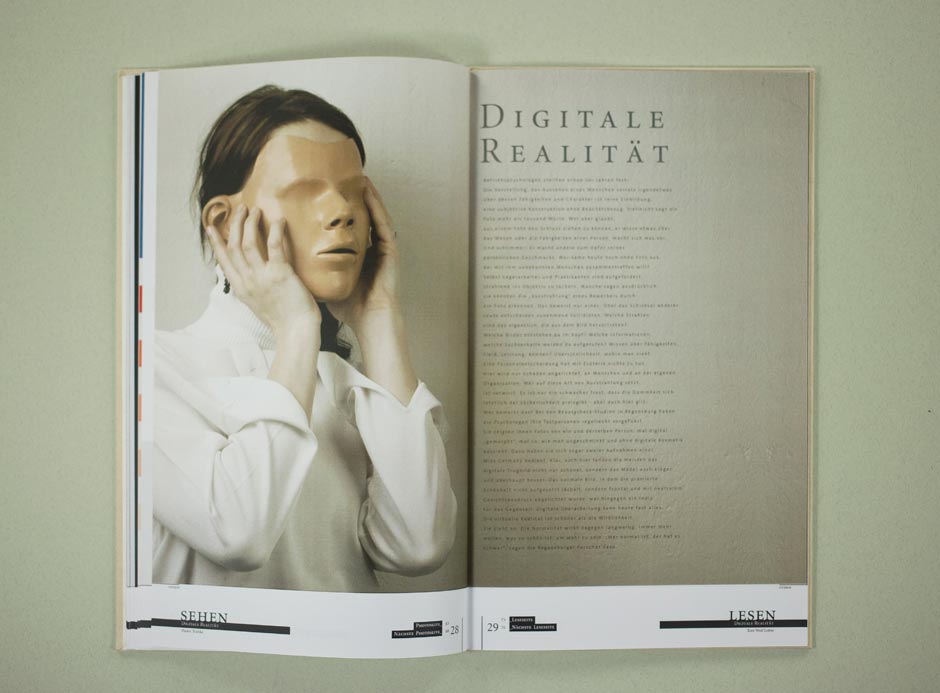 reverse-editorial-design-illustration-berlin-magazin-buch (7)