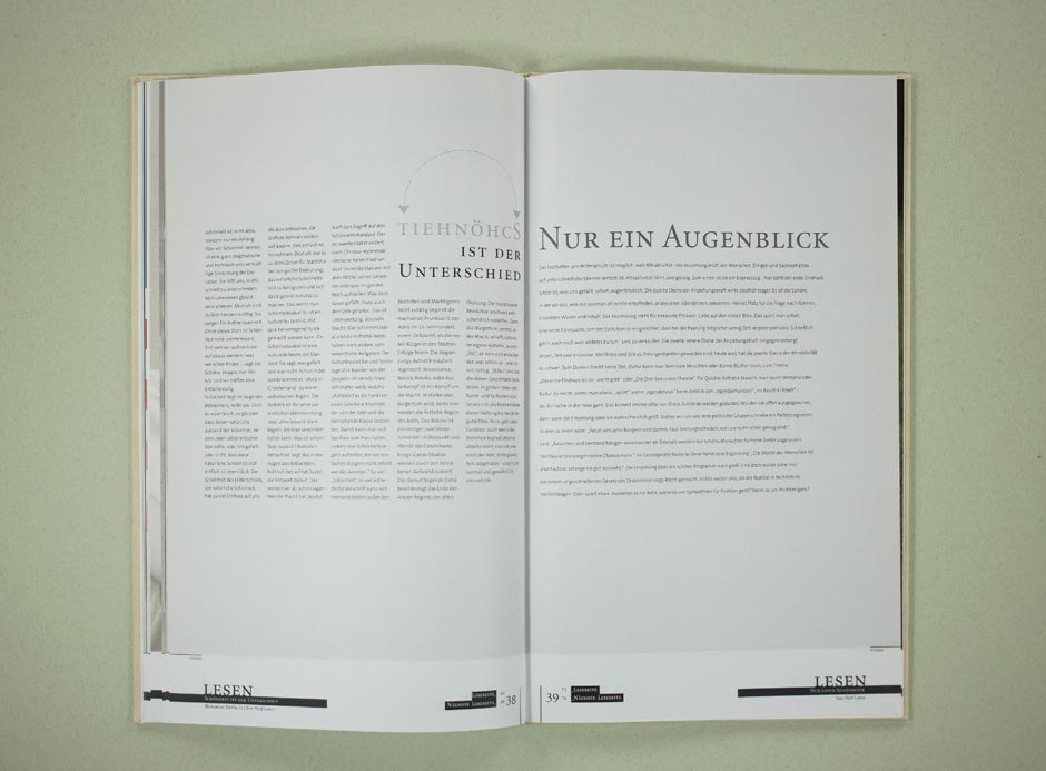 reverse-editorial-design-illustration-berlin-magazin-buch (8)