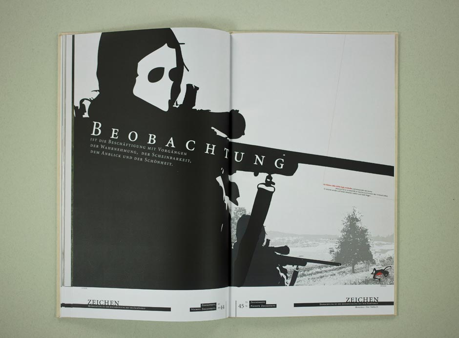 reverse-editorial-design-illustration-berlin-magazin-buch
