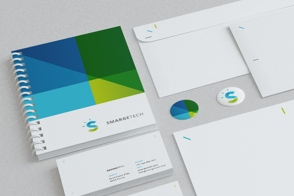 smargtech-corporate-design-start-up-gestaltung-mobile-artwork-icon (1)