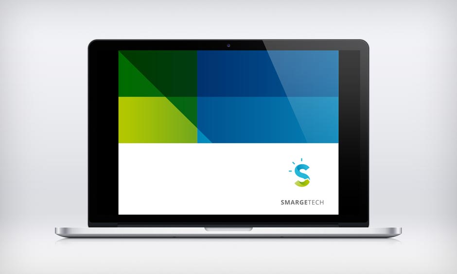 smargtech-corporate-design-start-up-gestaltung-mobile-artwork-icon (10)