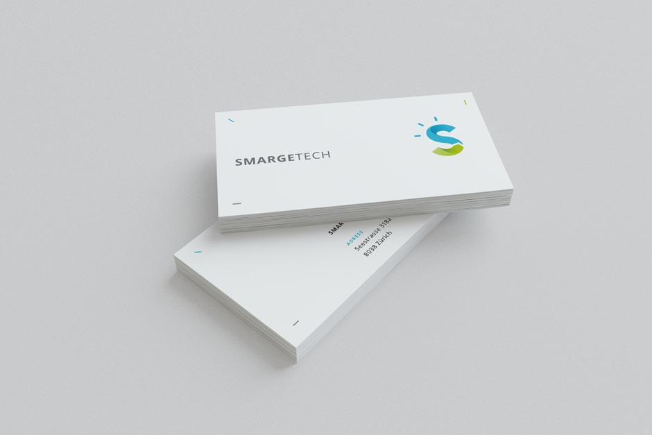 smargtech-corporate-design-start-up-gestaltung-mobile-artwork-icon (2)