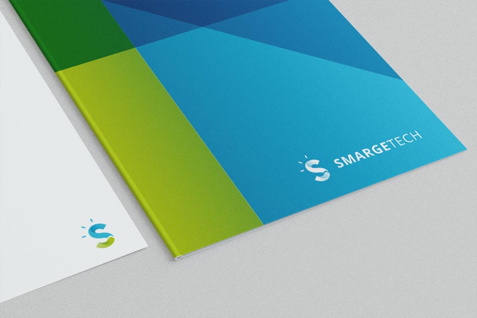 smargtech-corporate-design-start-up-gestaltung-mobile-artwork-icon (4)