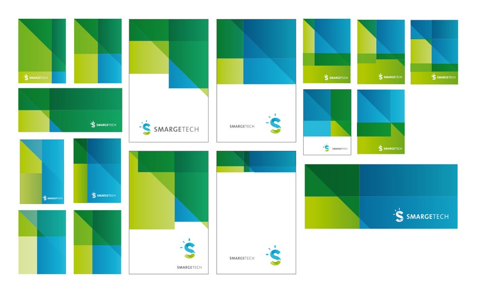 smargtech-corporate-design-start-up-gestaltung-mobile-artwork-icon (8)