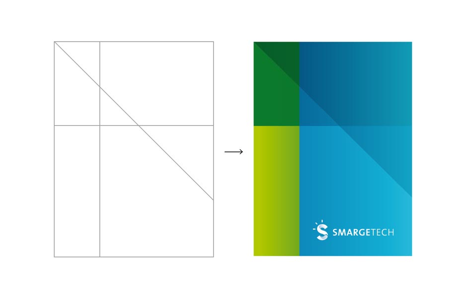 smargtech-corporate-design-start-up-gestaltung-mobile-artwork-icon (9)