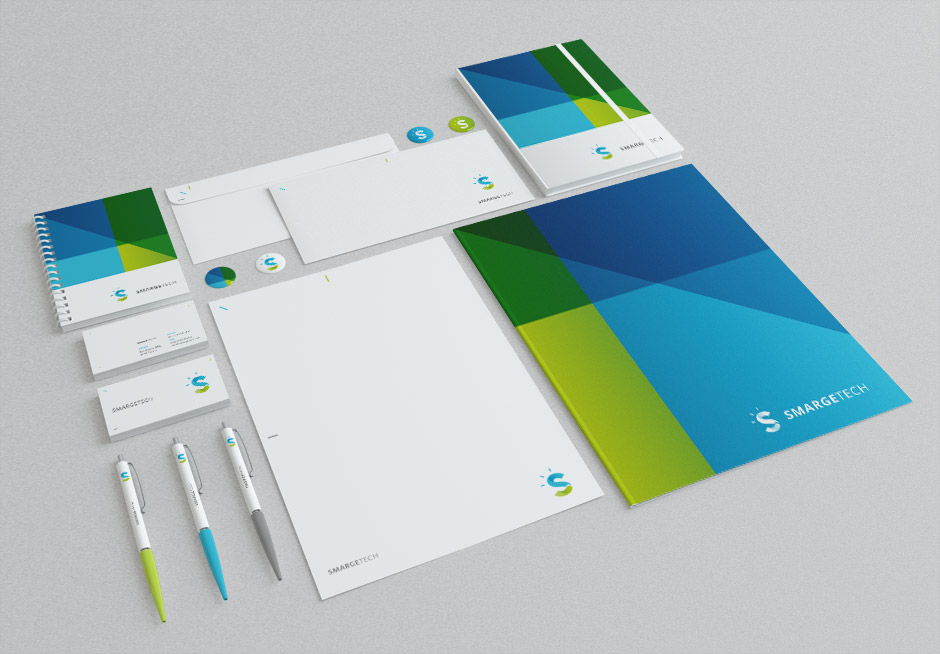 smargtech-corporate-design-start-up-gestaltung-mobile-artwork-icon